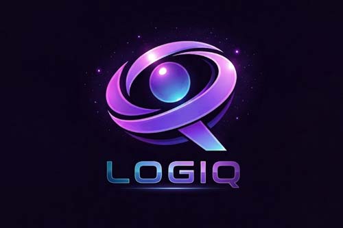 Logiq