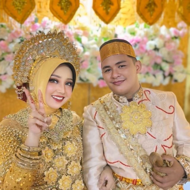 Indra