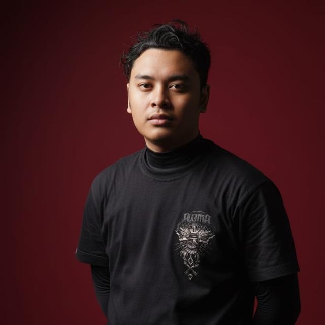 Surya