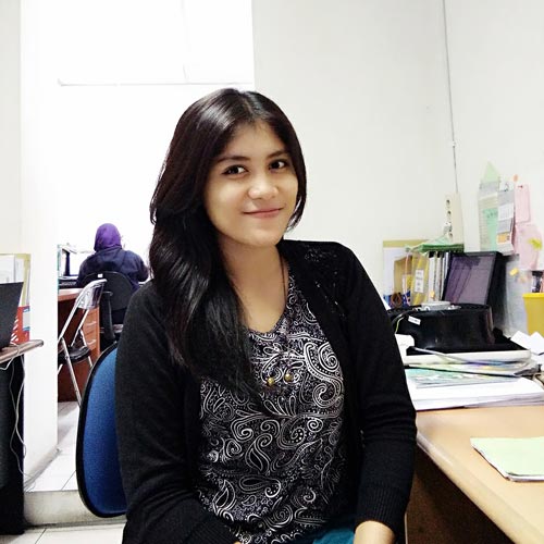 Tika