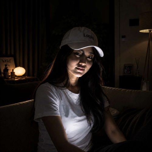 lighting (11) logiq.id