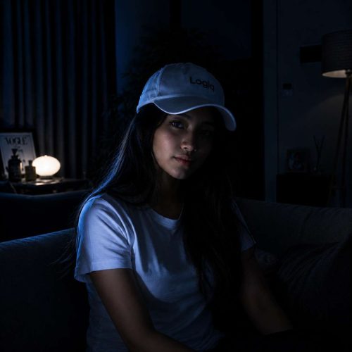 lighting (12) logiq.id