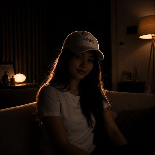lighting (7) logiq.id