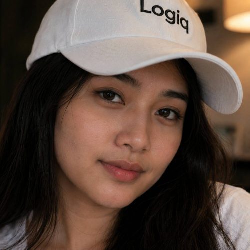 ubah angle (2) logiq.id