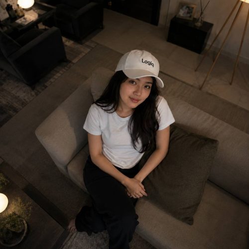 ubah angle (4) logiq.id