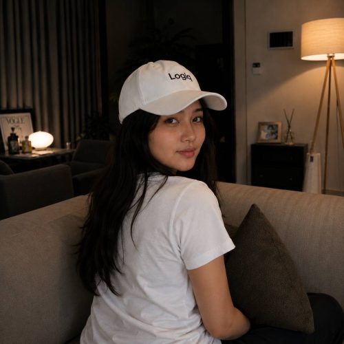 ubah angle (7) logiq.id
