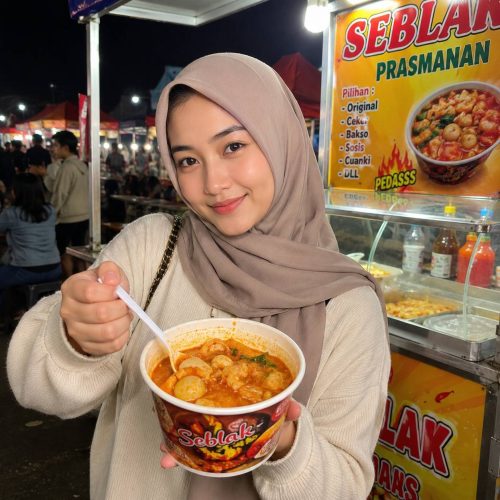 wanita (1) logiq.id
