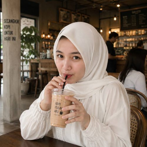 wanita (2) logiq.id