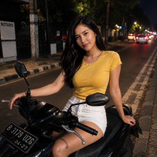 wanita (3) logiq.id