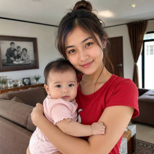wanita (5) logiq.id